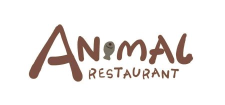 Animal Restaurant Codes 2022 (October List)