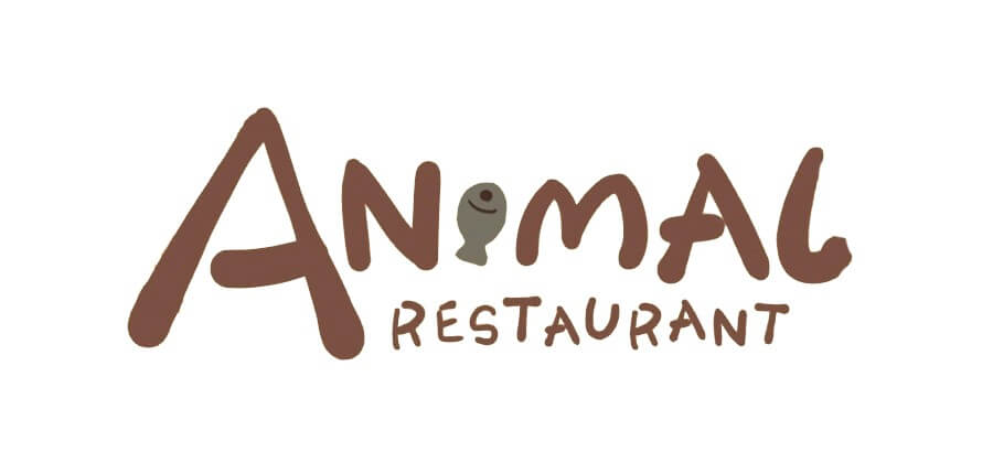 Animal Restaurant Codes 2023 (January List)