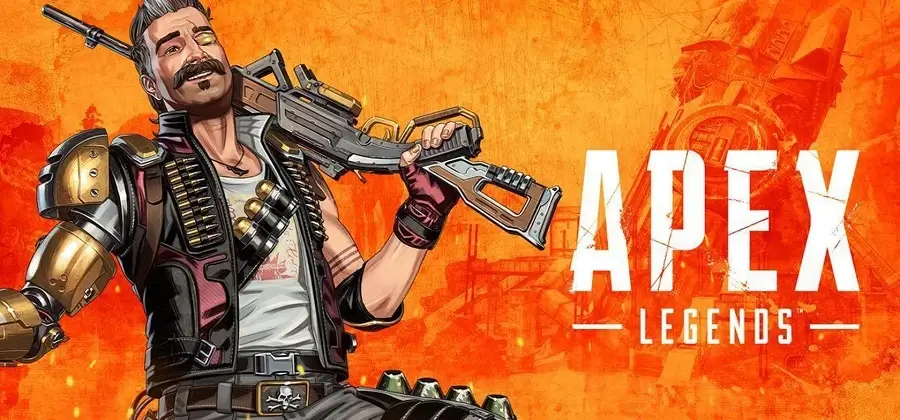 How to Get Apex Legends Twitch Prime Gaming Rewards