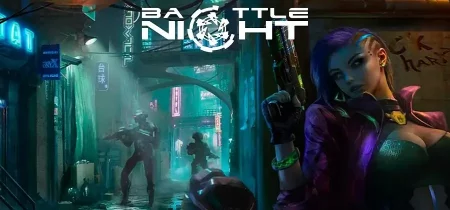 Battle Night Codes 2022 (October List)