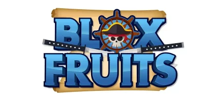 Roblox Blox Fruits Codes 2022 (December List)