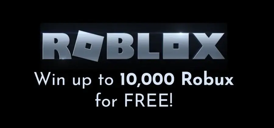 Bloxbounty.org Free Robux Generator No Human Verification