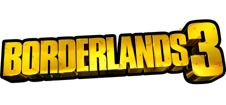 Borderlands 3 Shift Codes 2022 (December List)