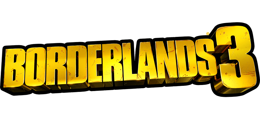 Borderlands 3 Shift Codes 2022 (October List)