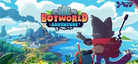 Botworld Adventure Tier List 2022