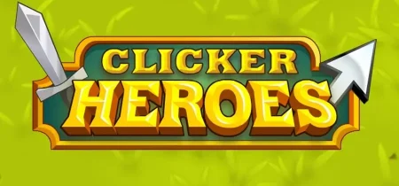 Clicker Heroes Codes 2022 (December List)