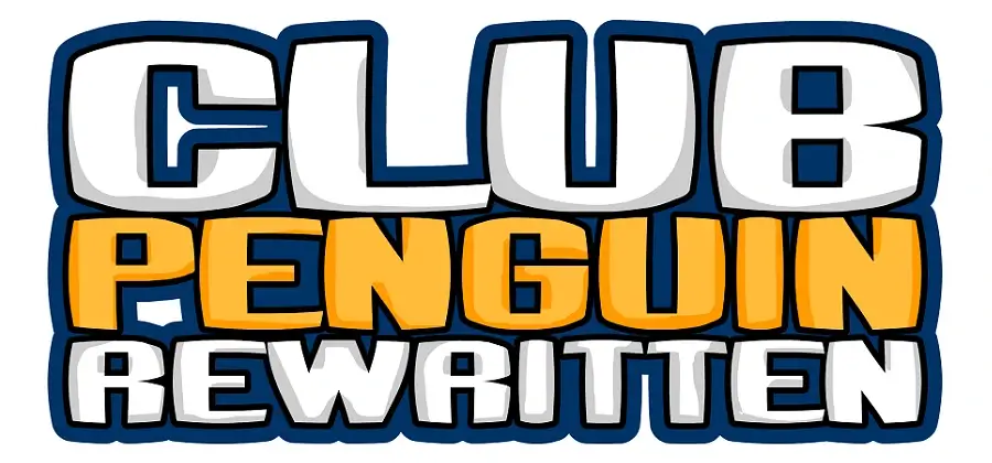 Club Penguin Rewritten Codes 2022 (May List)