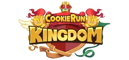 Cookie Run Kingdom Codes 2022 (November List)