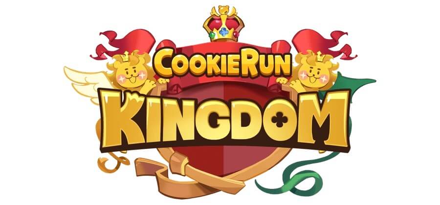 Cookie run kingdom codes redeem