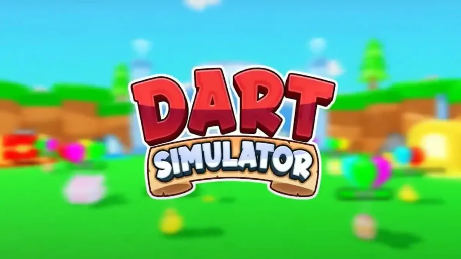 Dart Simulator Codes 2023 (January List)