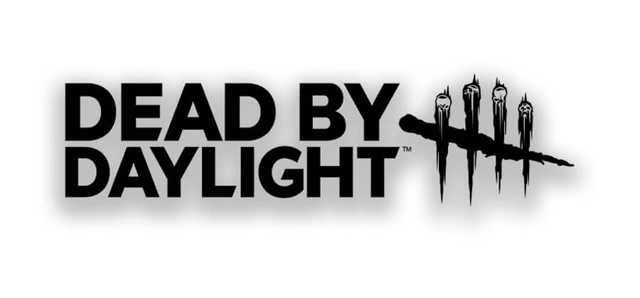 Dead By Daylight Codes 2023 (January List)