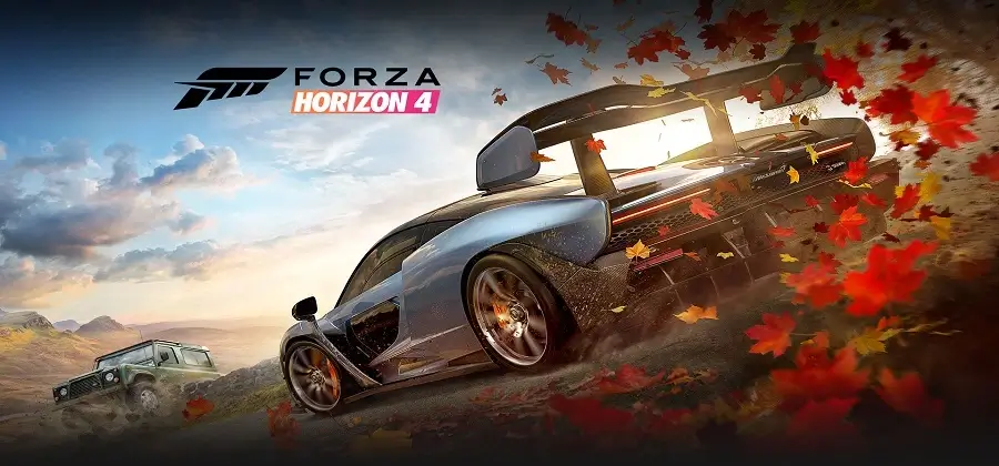 Does Forza Horizon 4 Require Xbox Live Gold?