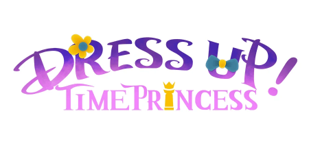 Time Princess Codes 2023 (January List)