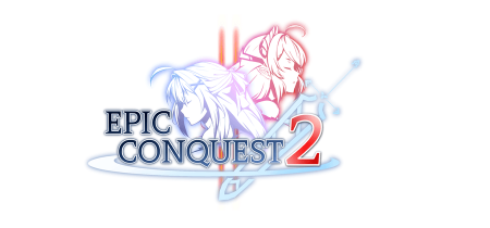 Epic Conquest 2 Coupon Codes 2022 (May List)