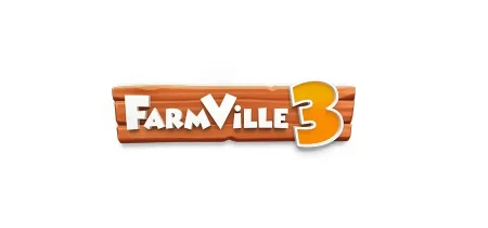 FarmVille 3 Codes 2022 (July List)
