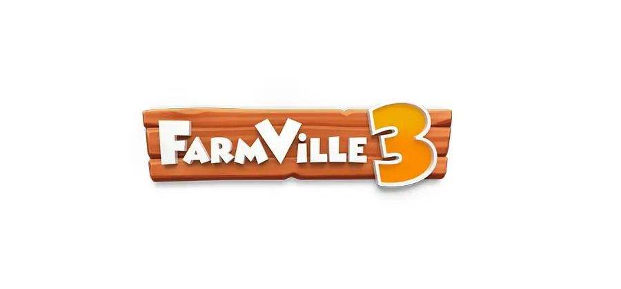 FarmVille 3 Codes 2022 (October List)