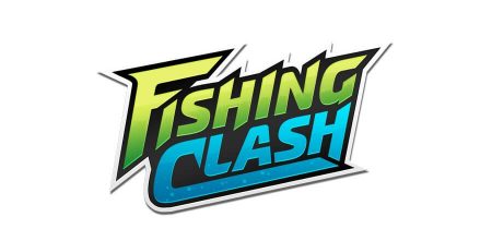 Fishing Clash Gift Codes 2022 (December List)