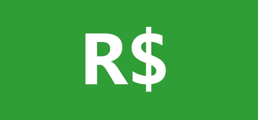 Free Rubox.com – Earn Robux Using Legit Methods (2022)