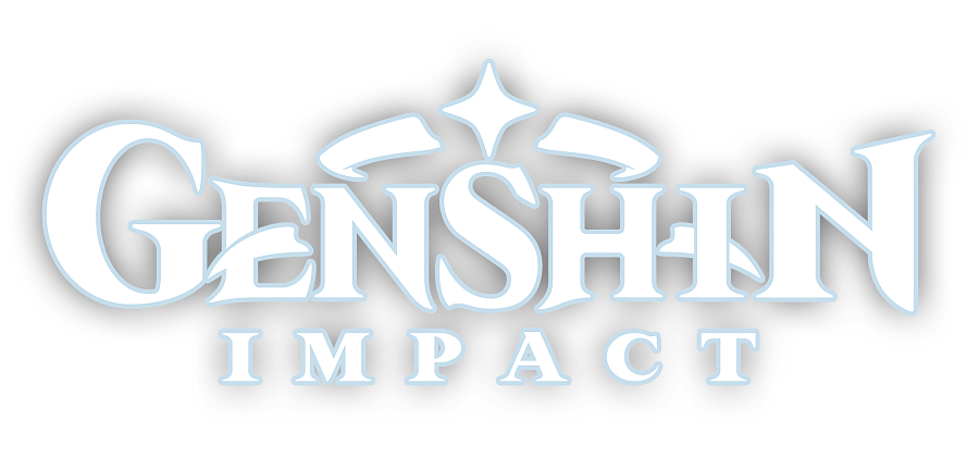 Genshin Impact Codes 2022 (May List)