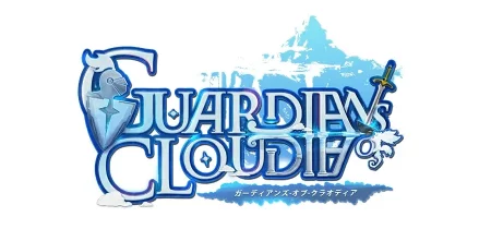 Guardians of Cloudia Codes 2022 (December List)