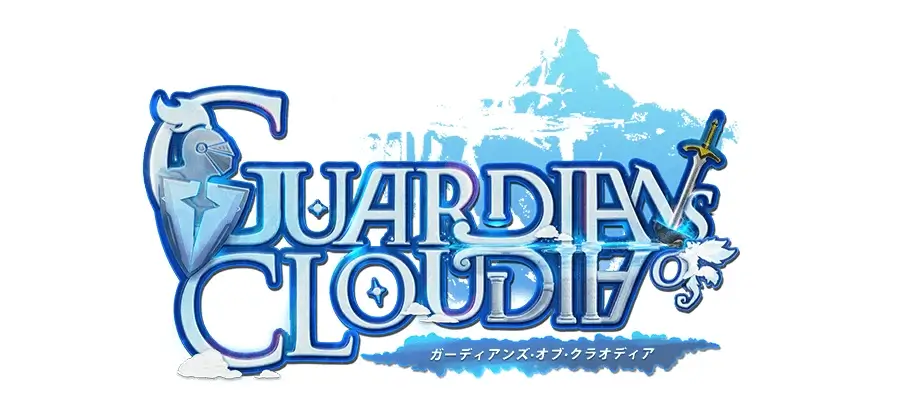 Guardians of Cloudia Codes 2022 (May List)