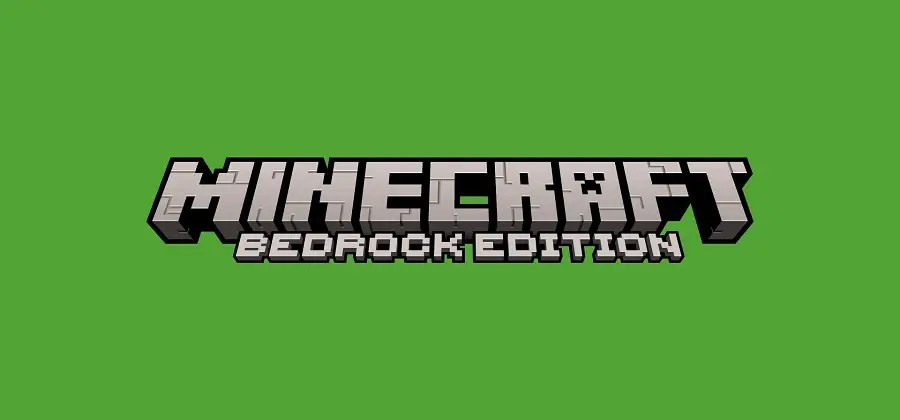 How Do I Get Minecraft Bedrock Edition For Free?