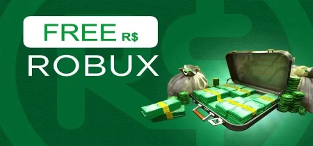 How Much Robux Can $5,000,000 USD Get You?