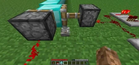 How to Duplicate Items in Minecraft