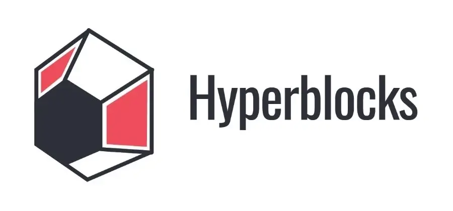 Hyper Blocks.org – Get Unlimited Free Robux in 2022