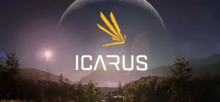 How to Farm the Purple Exotic Currency in Icarus