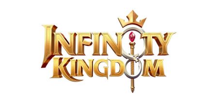 Infinity Kingdom Codes 2022 (January List)