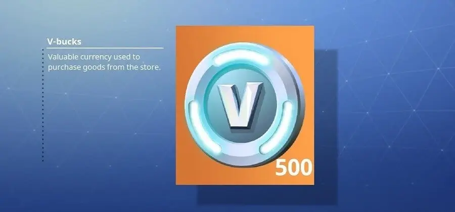 Is it Possible to Donate V-Bucks on Fortnite?
