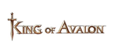 King of Avalon Gift Codes 2022 (January Updated)