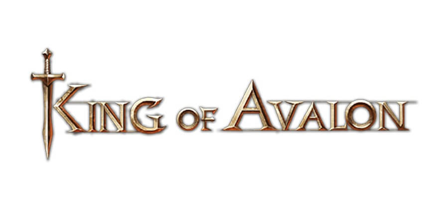 King of Avalon Gift Codes 2022 (May Updated)