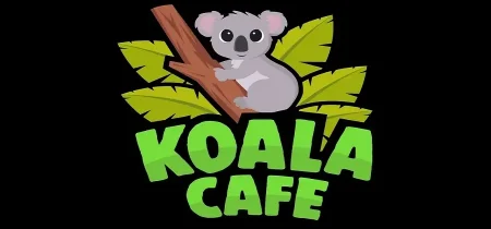 Koala Cafe Codes 2022 (September List)