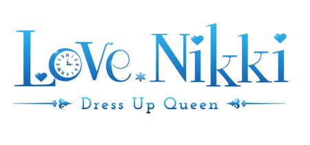 Love Nikki Codes List (December 2022)