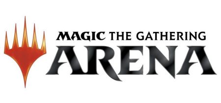 Magic The Gathering Arena Codes 2023 (January List)