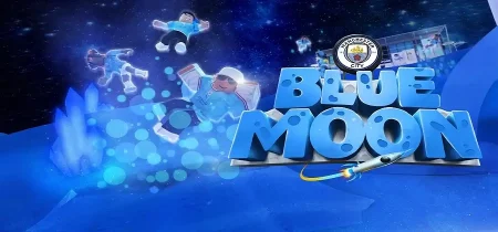 Man City Blue Moon Codes 2022 (September List)