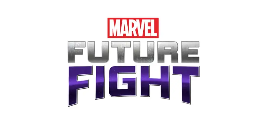 Marvel Future Revolution Codes 2022 (July List)