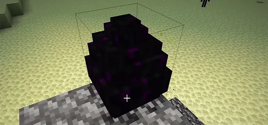 How to Hatch a Dragon Egg in Minecraft