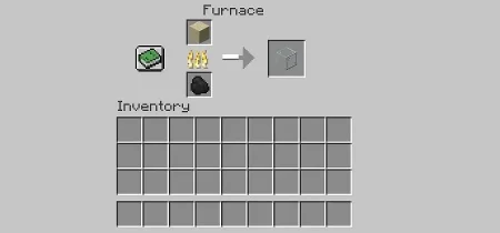 How To Make Minecraft Glass Panes