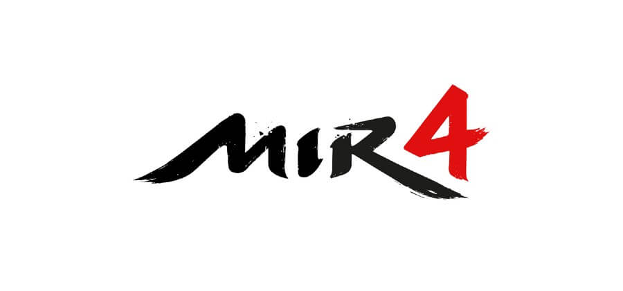 Mir4 Coupon Codes 2022 (October Updated)