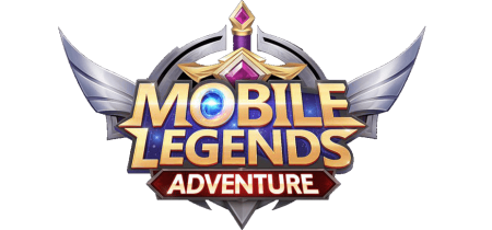 Mobile Legends Adventure Codes 2022 (July List)