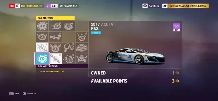 How Do You Get More Credits in Forza Horizon 5?
