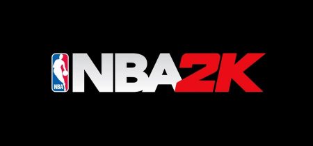 NBA 2K Mobile Codes 2022 (October List)