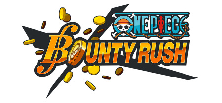 One Piece Bounty Rush Tier List (December 2022)