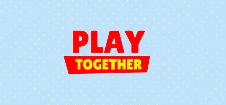 Play Together Coupon Codes 2022 (July List)