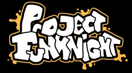 Project Funk Night Codes 2023 (January List)
