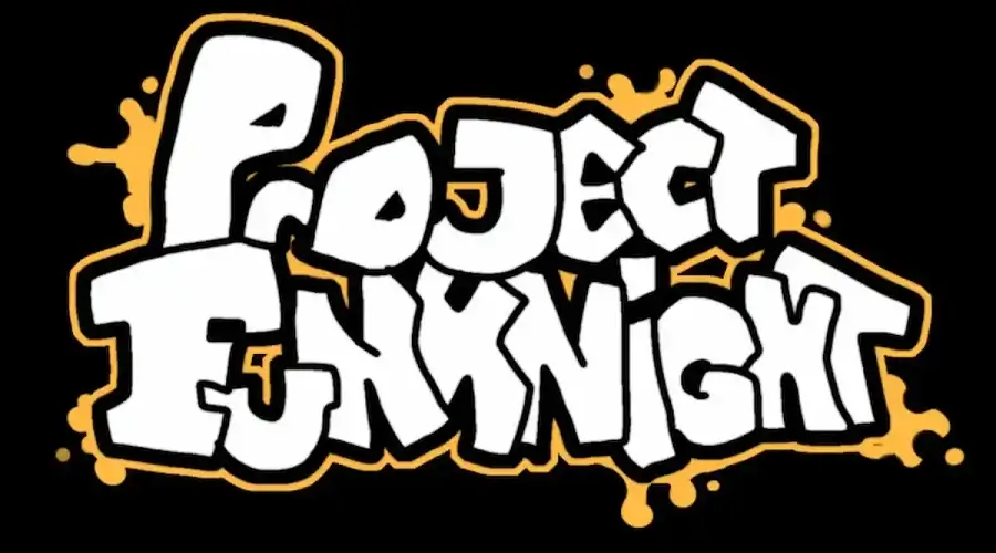 Project Funk Night Codes 2022 (December List)