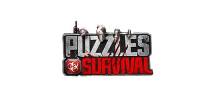 Puzzles and Survival Gift Codes 2022 (August List)